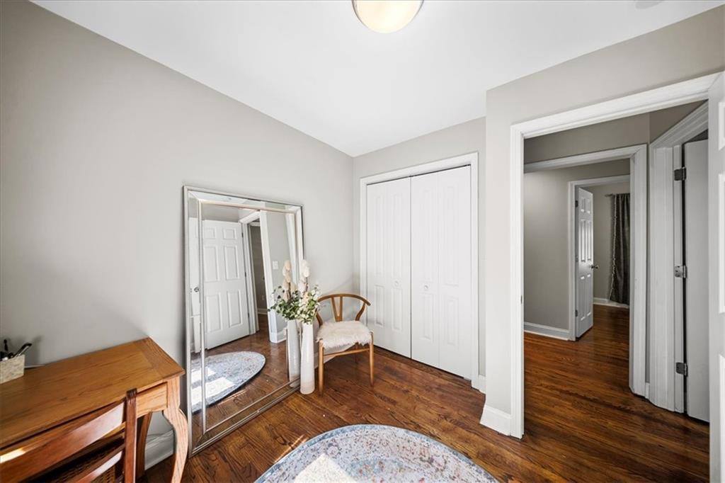 7007 Woodward Street, Overland Park, KS 66204