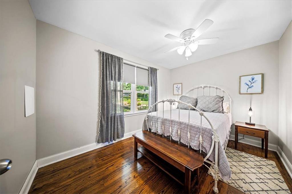 7007 Woodward Street, Overland Park, KS 66204