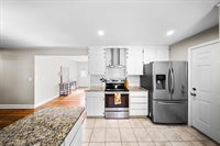 7007 Woodward Street, Overland Park, KS 66204