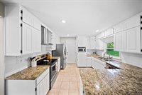 7007 Woodward Street, Overland Park, KS 66204