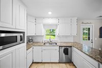 7007 Woodward Street, Overland Park, KS 66204