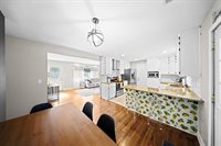 7007 Woodward Street, Overland Park, KS 66204