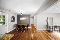 7007 Woodward Street, Overland Park, KS 66204