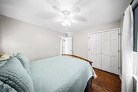 7007 Woodward Street, Overland Park, KS 66204