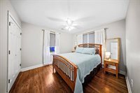 7007 Woodward Street, Overland Park, KS 66204