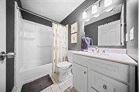 7007 Woodward Street, Overland Park, KS 66204