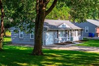 7007 Woodward Street, Overland Park, KS 66204