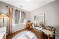 7007 Woodward Street, Overland Park, KS 66204