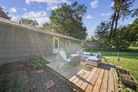 7007 Woodward Street, Overland Park, KS 66204