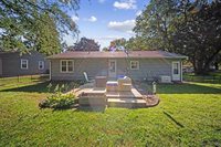 7007 Woodward Street, Overland Park, KS 66204