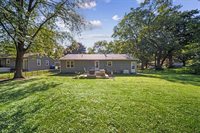 7007 Woodward Street, Overland Park, KS 66204
