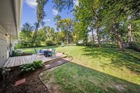 7007 Woodward Street, Overland Park, KS 66204