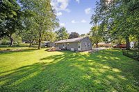 7007 Woodward Street, Overland Park, KS 66204