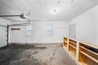 7007 Woodward Street, Overland Park, KS 66204