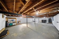 7007 Woodward Street, Overland Park, KS 66204