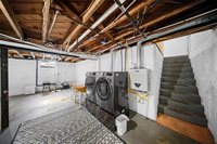 7007 Woodward Street, Overland Park, KS 66204