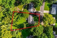 7007 Woodward Street, Overland Park, KS 66204