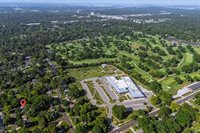 7007 Woodward Street, Overland Park, KS 66204