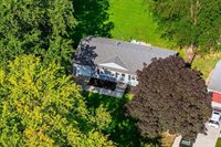 7007 Woodward Street, Overland Park, KS 66204