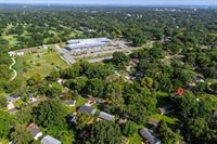 7007 Woodward Street, Overland Park, KS 66204