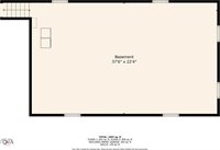 7007 Woodward Street, Overland Park, KS 66204