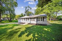 7007 Woodward Street, Overland Park, KS 66204