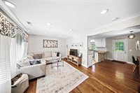 7007 Woodward Street, Overland Park, KS 66204