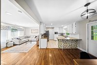 7007 Woodward Street, Overland Park, KS 66204