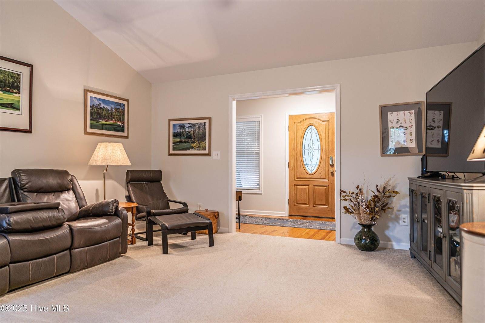 800 Thrush Drive, Moore County, NC 28394