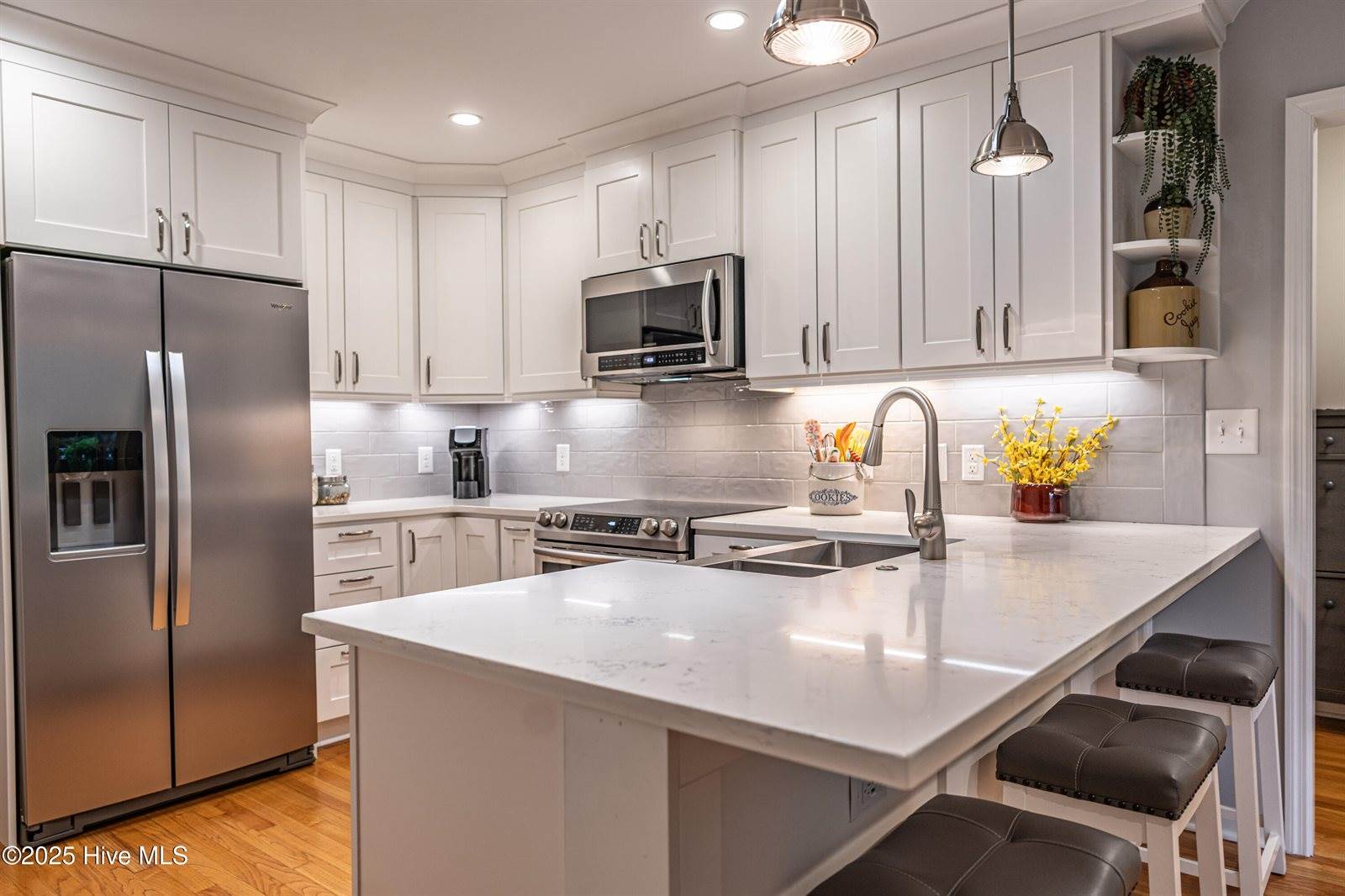 800 Thrush Drive, Moore County, NC 28394