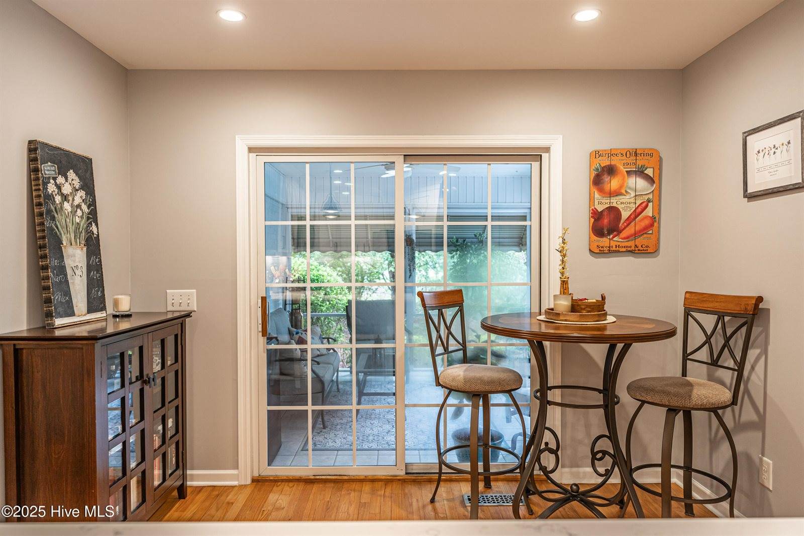 800 Thrush Drive, Moore County, NC 28394