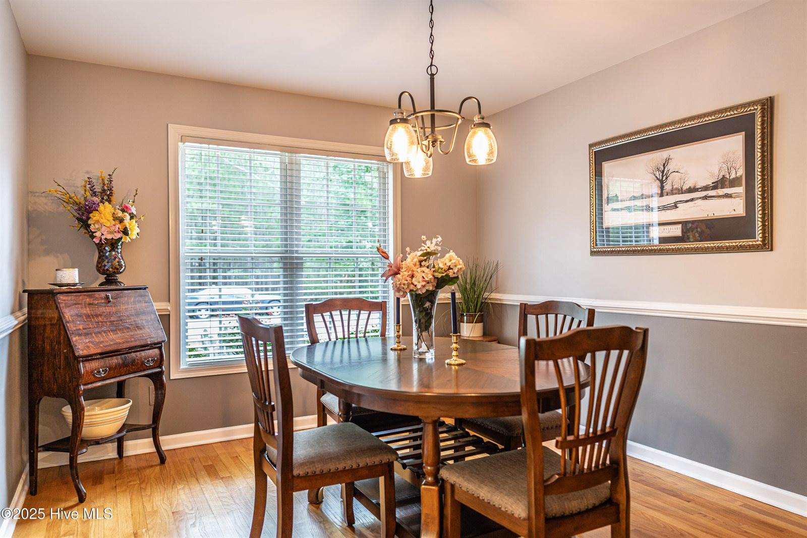 800 Thrush Drive, Moore County, NC 28394