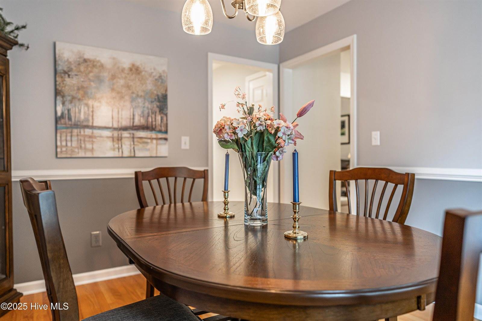 800 Thrush Drive, Moore County, NC 28394