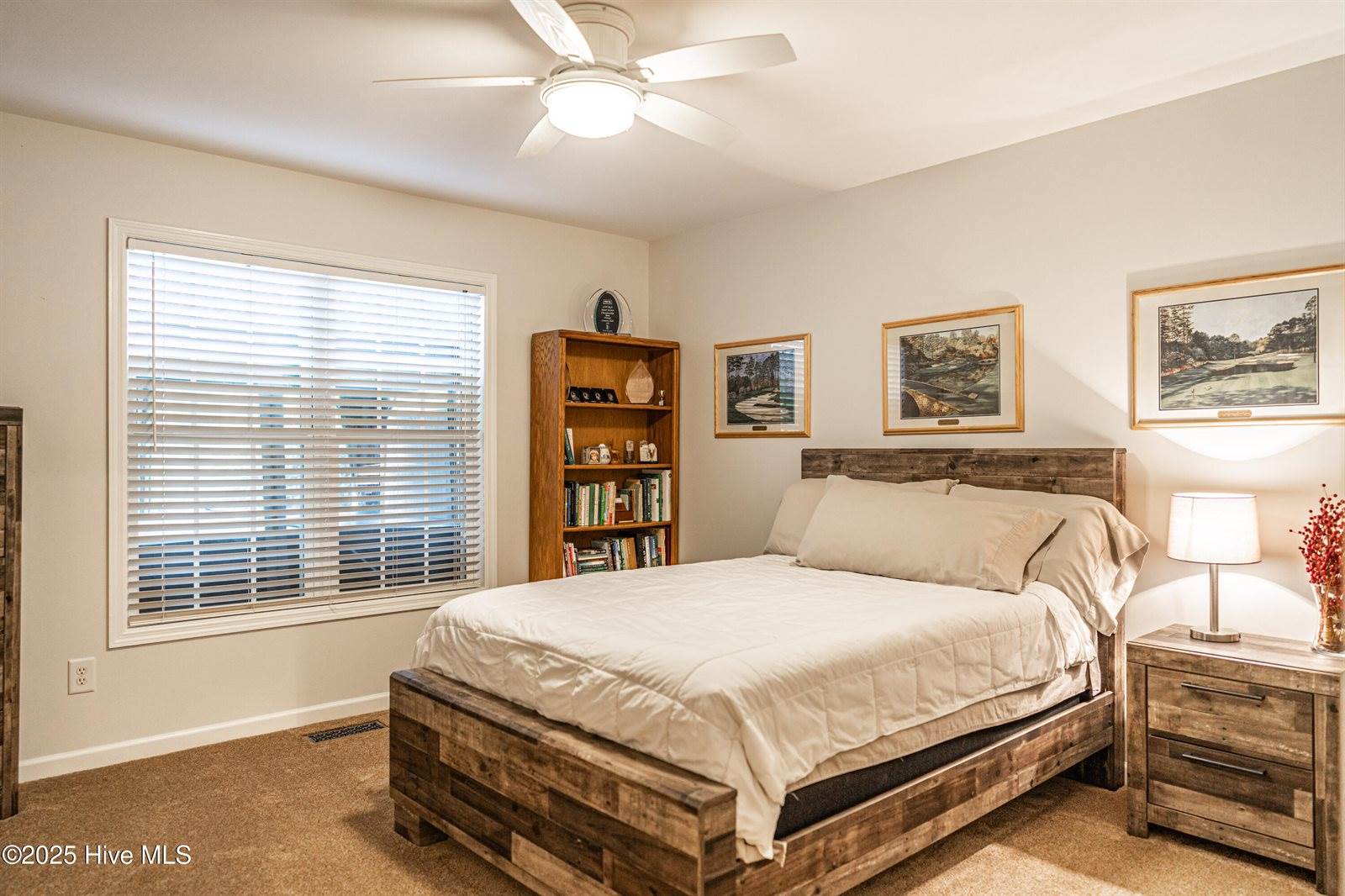 800 Thrush Drive, Moore County, NC 28394