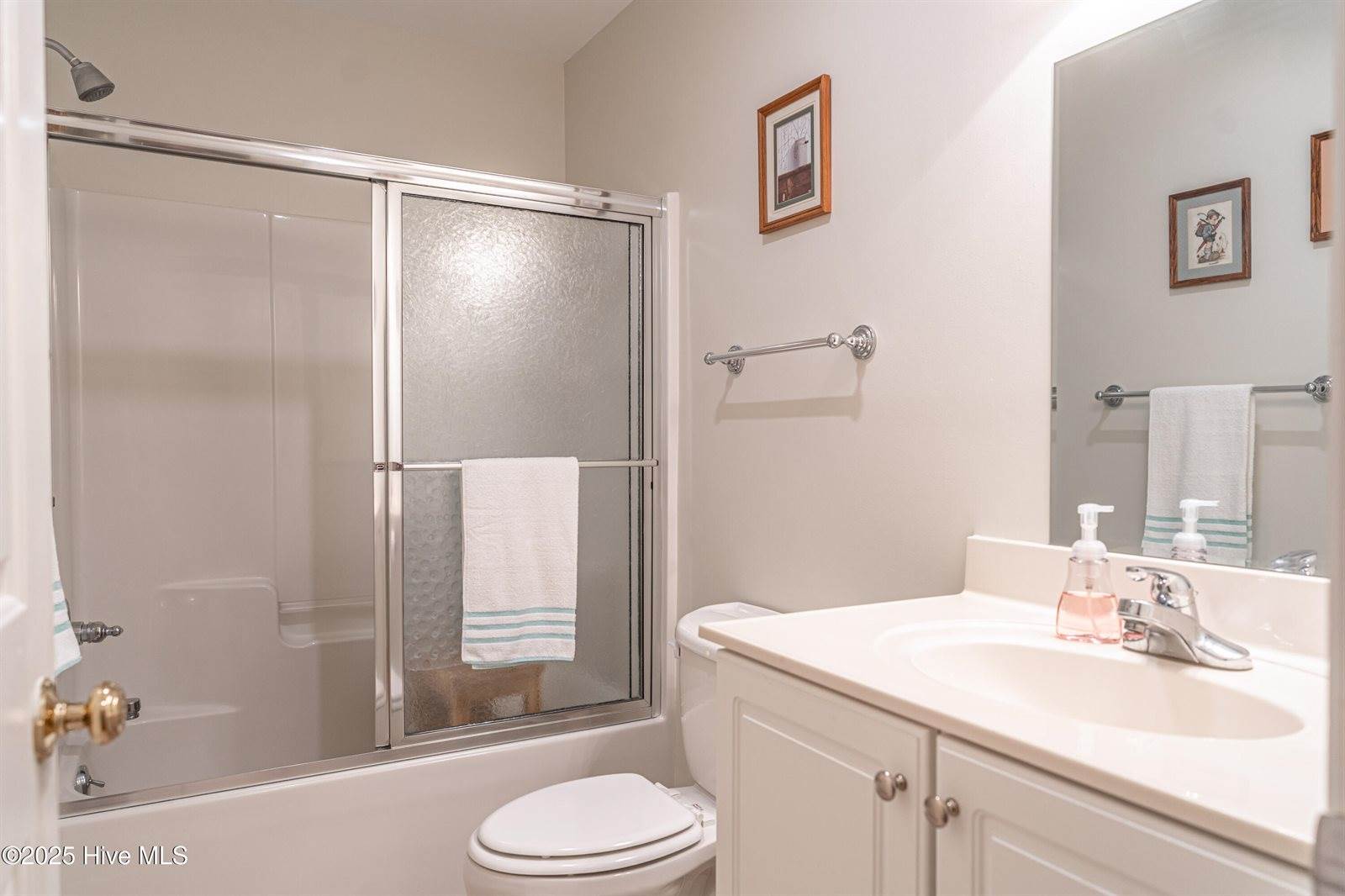 800 Thrush Drive, Moore County, NC 28394