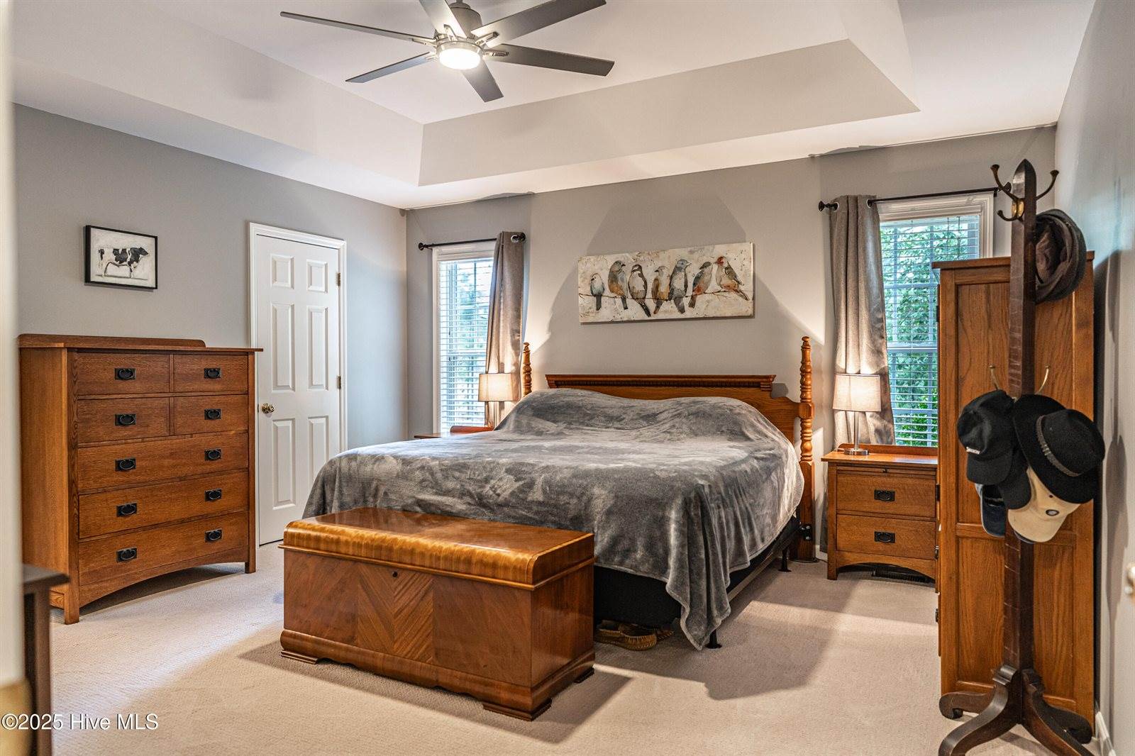 800 Thrush Drive, Moore County, NC 28394