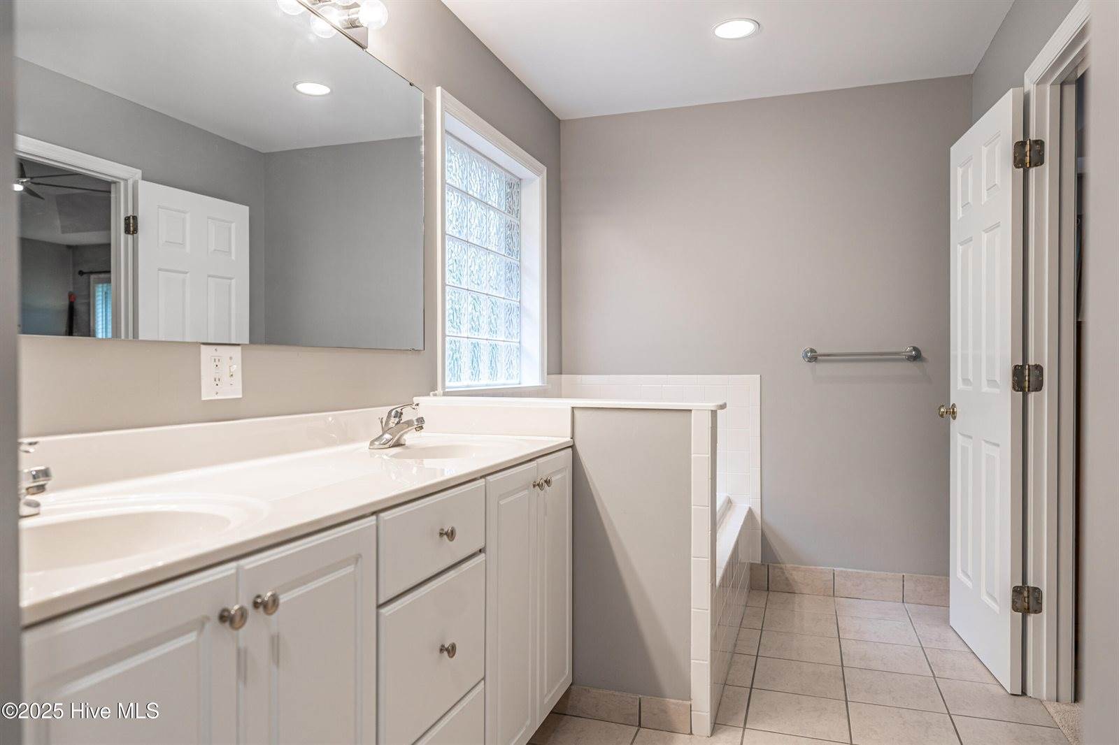 800 Thrush Drive, Moore County, NC 28394