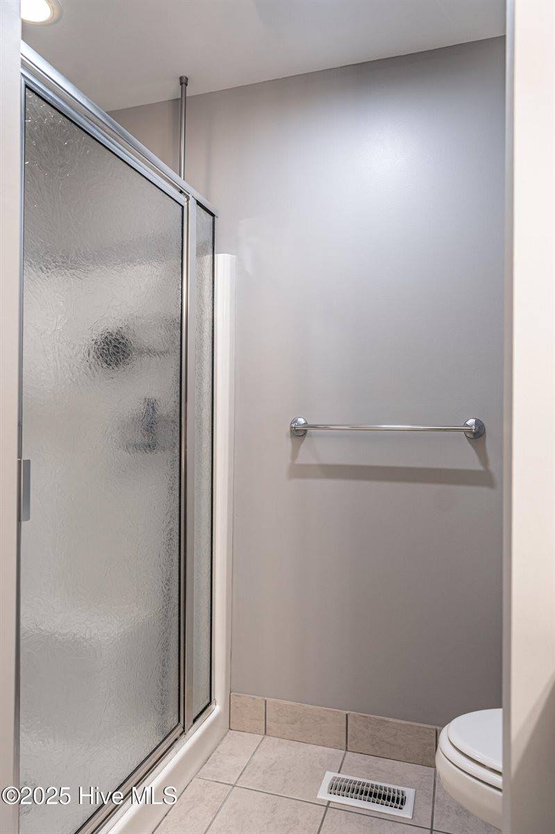 800 Thrush Drive, Moore County, NC 28394