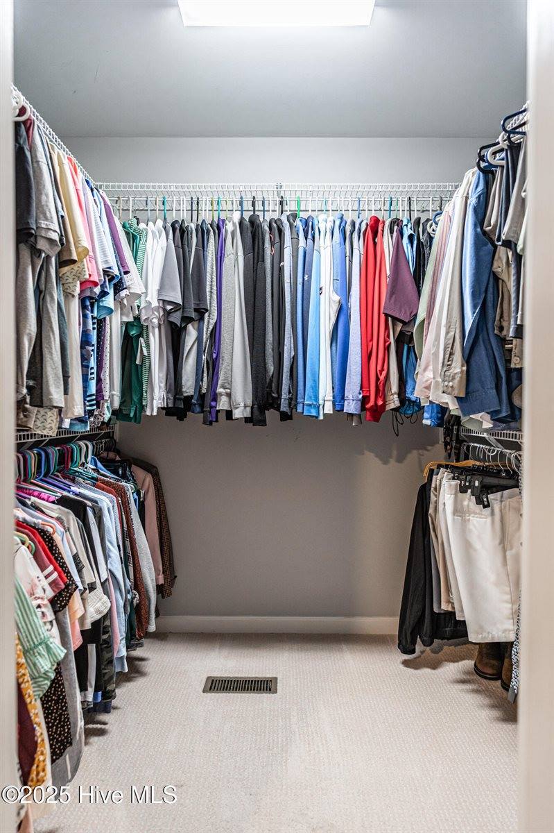 800 Thrush Drive, Moore County, NC 28394