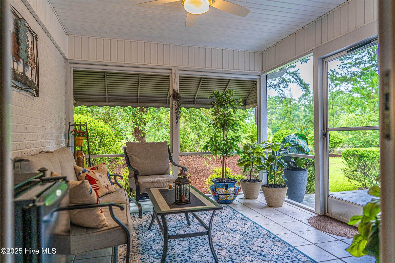 800 Thrush Drive, Moore County, NC 28394