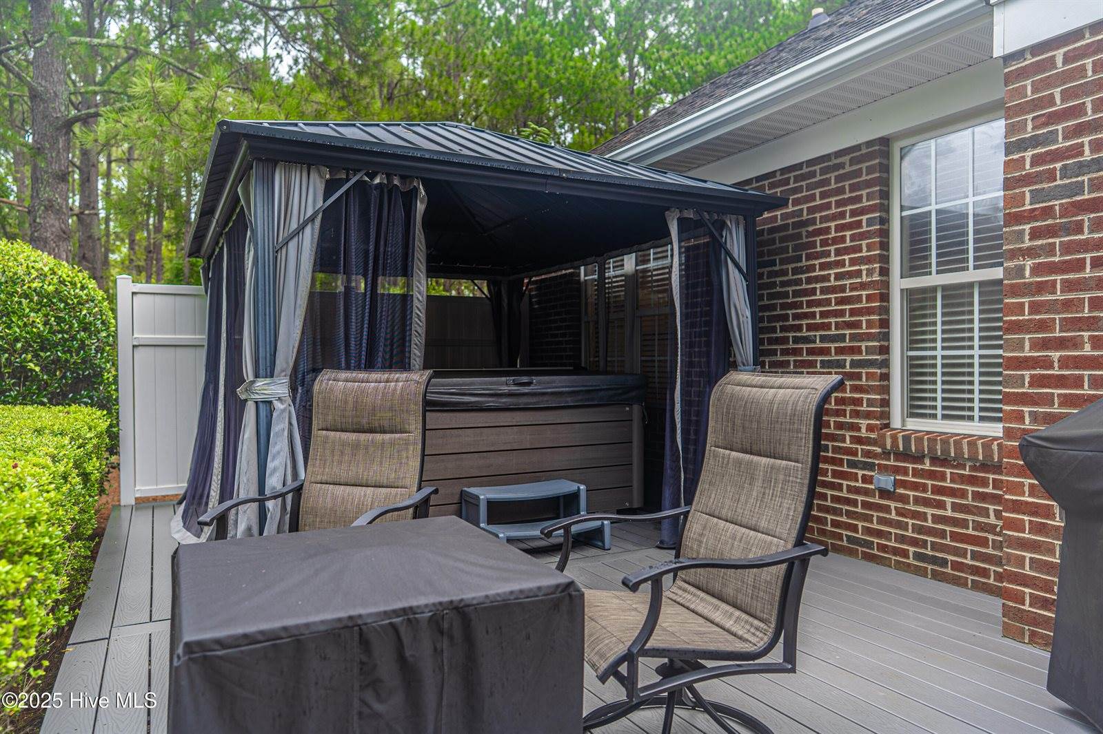 800 Thrush Drive, Moore County, NC 28394