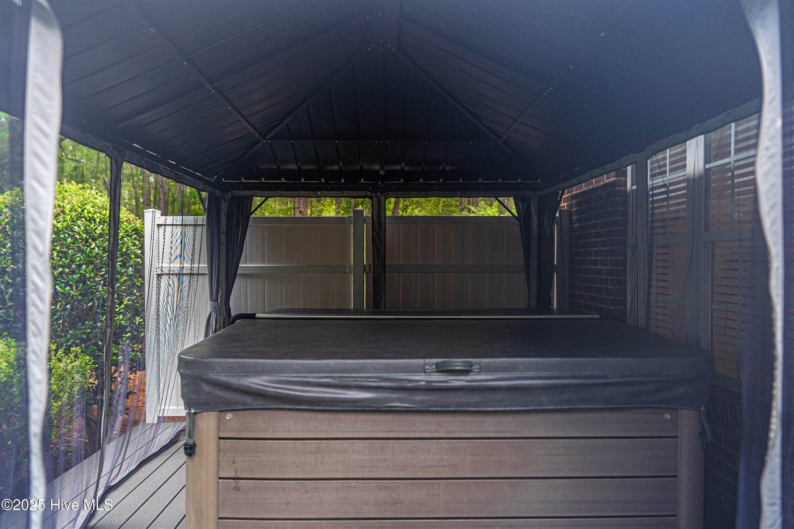 800 Thrush Drive, Moore County, NC 28394