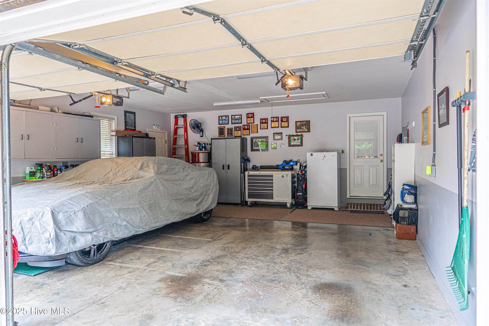 800 Thrush Drive, Moore County, NC 28394