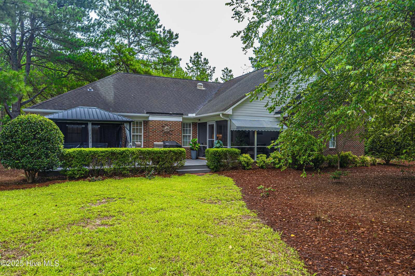 800 Thrush Drive, Moore County, NC 28394