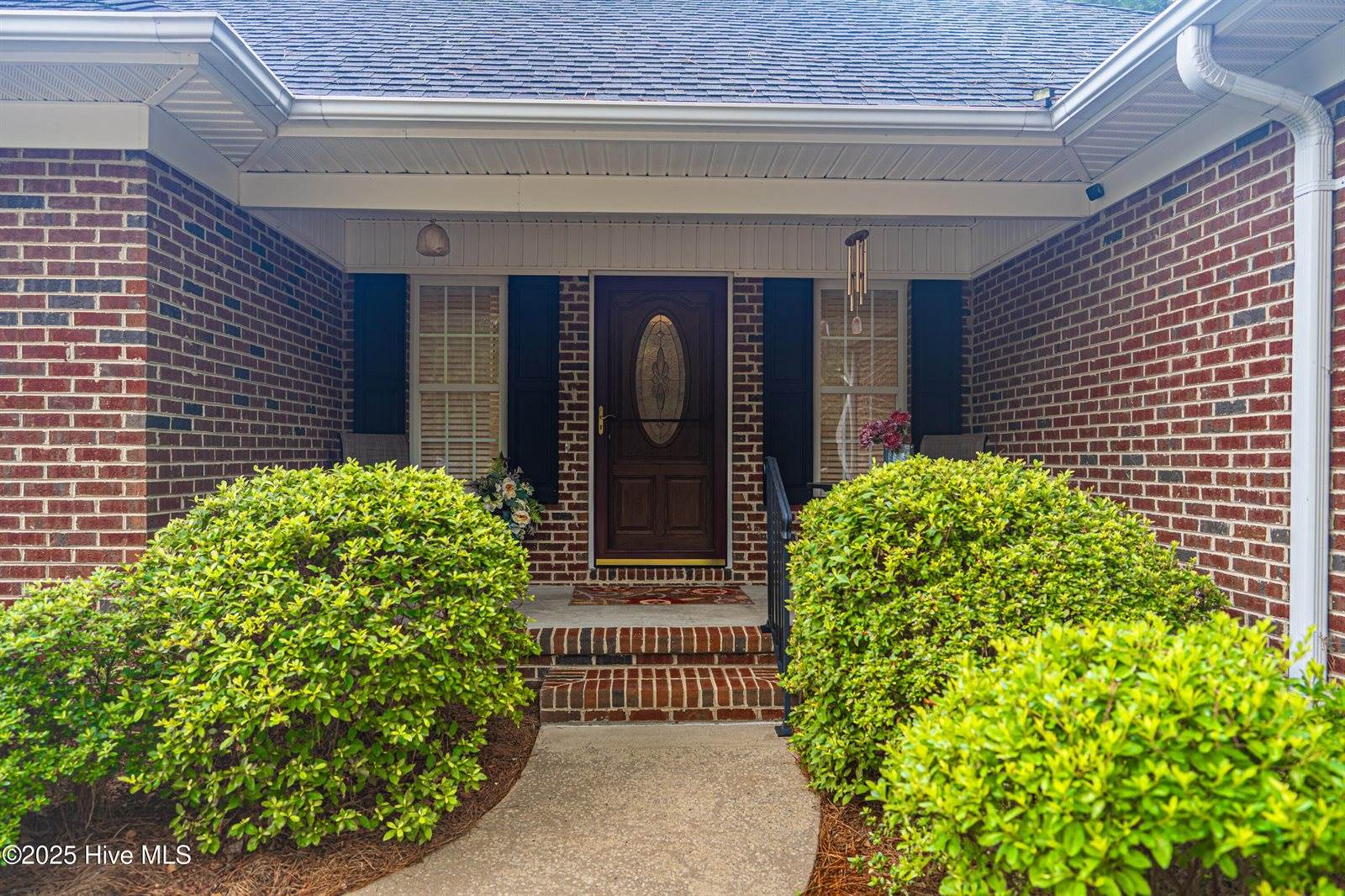 800 Thrush Drive, Moore County, NC 28394