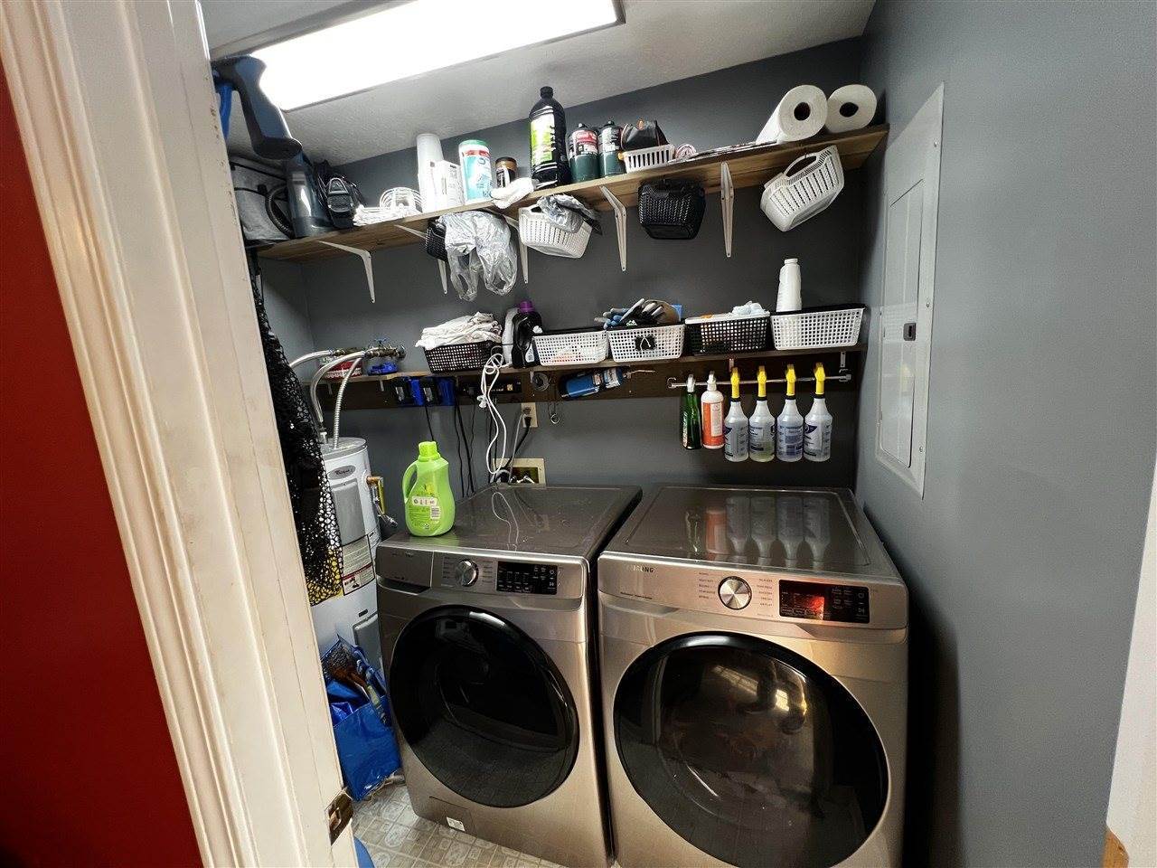 107 Independence Avenue, Bardstown, KY 40004