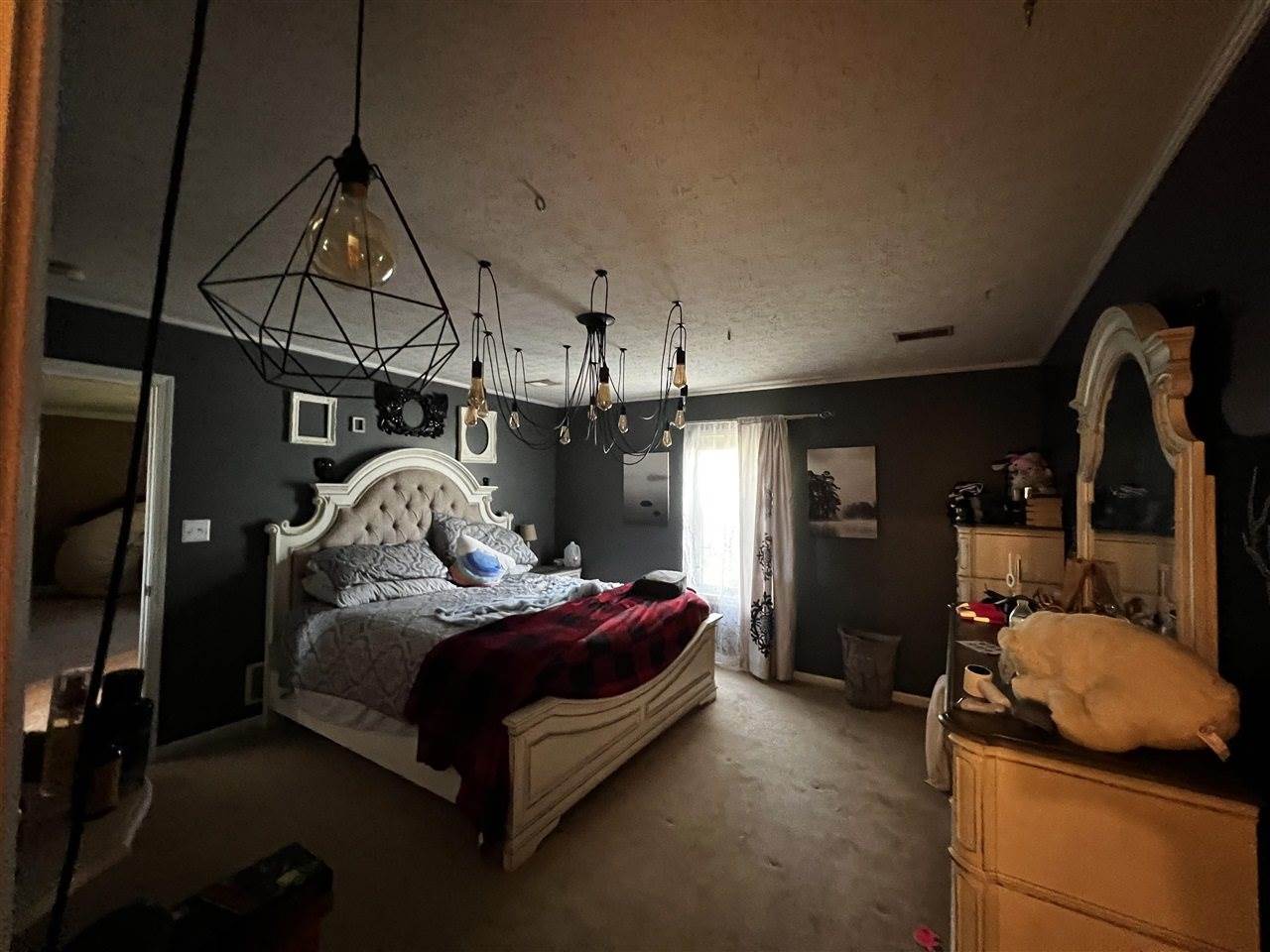 107 Independence Avenue, Bardstown, KY 40004