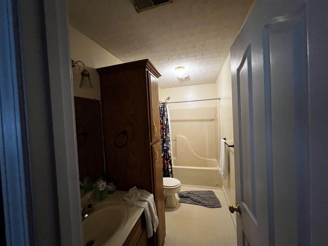 107 Independence Avenue, Bardstown, KY 40004