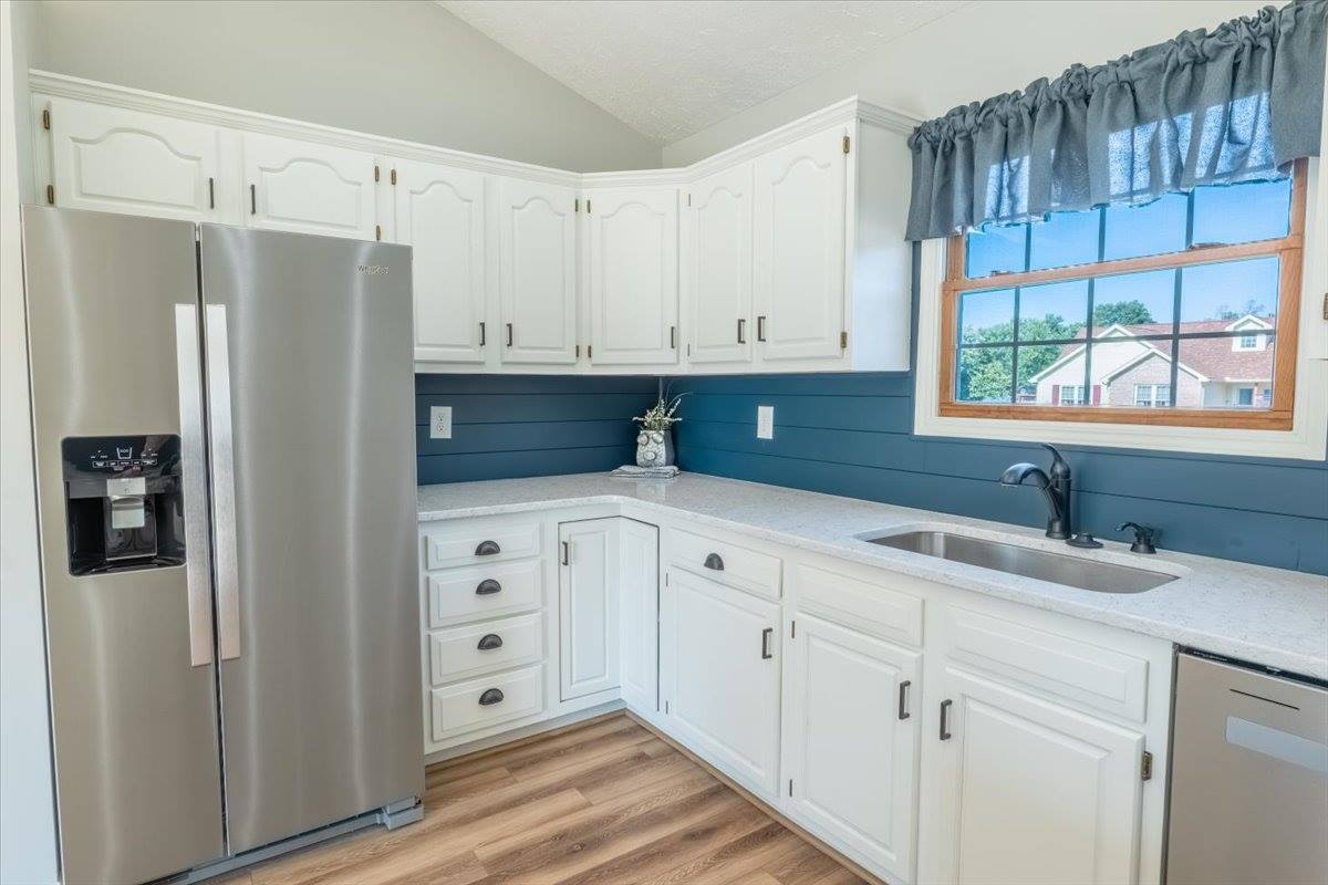 7947 Boerner Court, Terre Haute, IN 47805