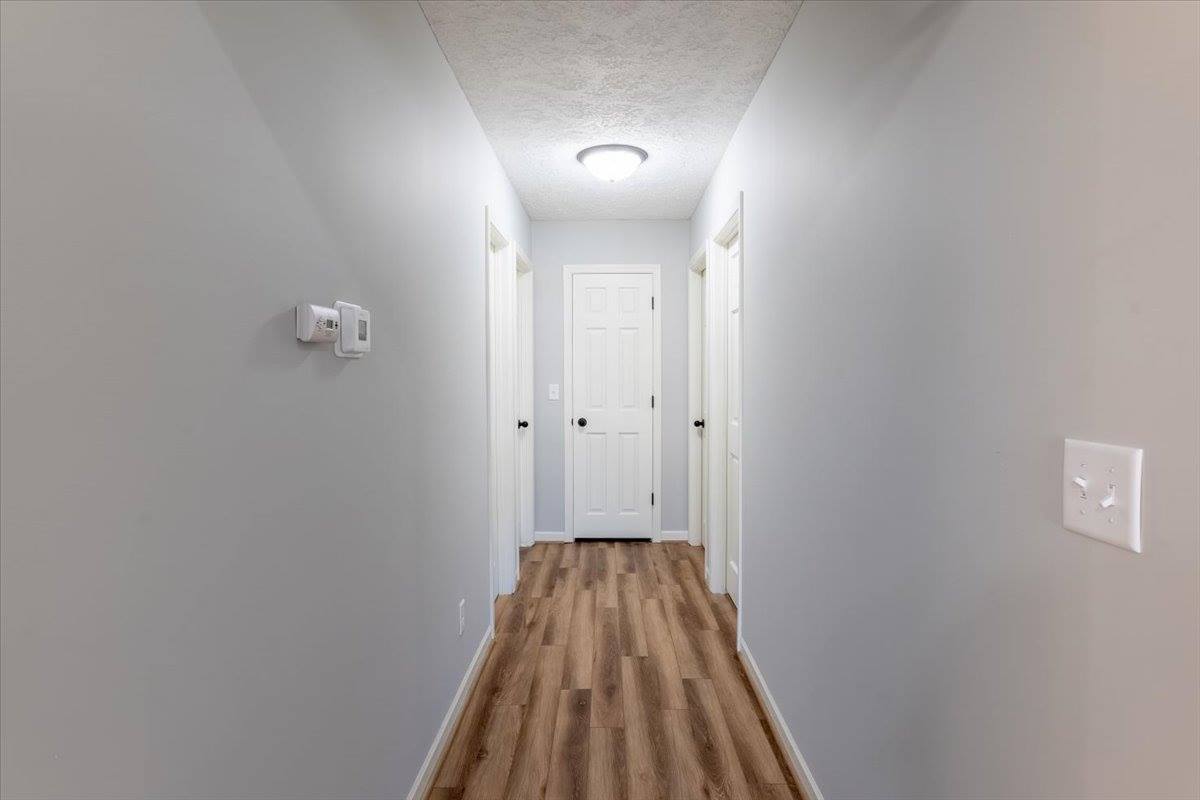 7947 Boerner Court, Terre Haute, IN 47805